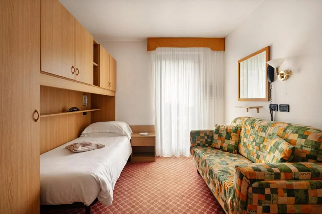 Hotel Villa Emma — foto 3