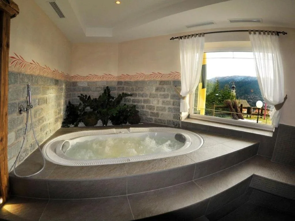 Hotel Villa Wilma — foto 3