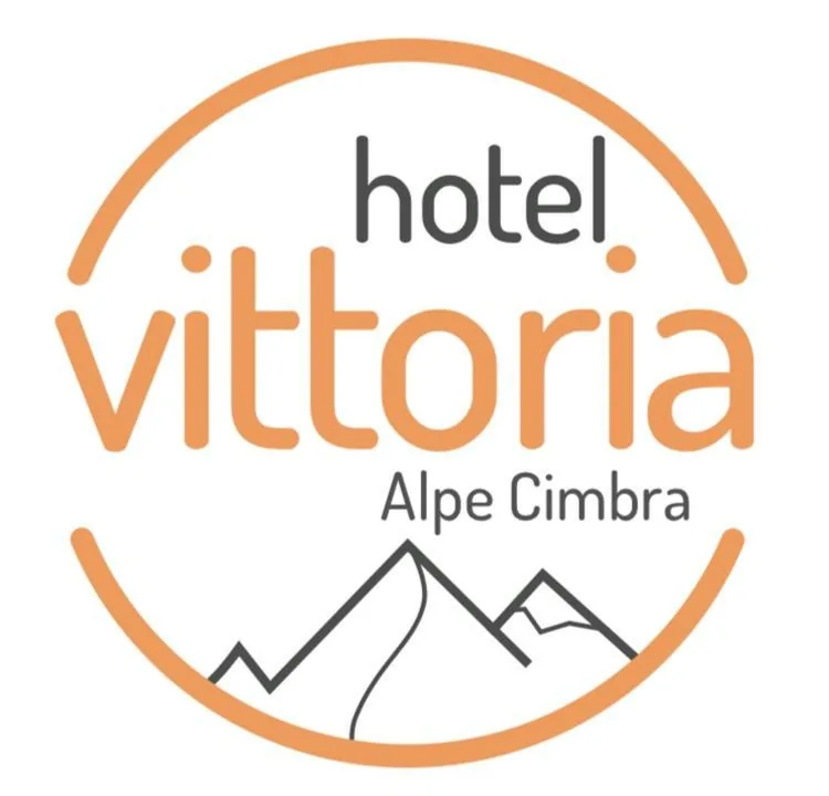 Hotel Vittoria — foto 7