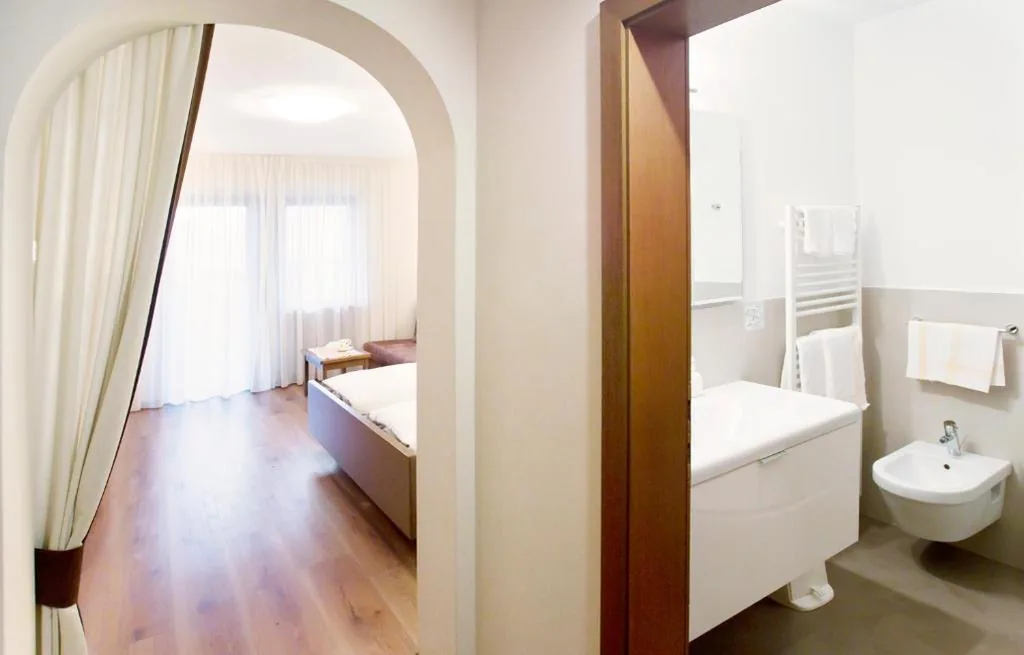 Hotel Walder — foto 3
