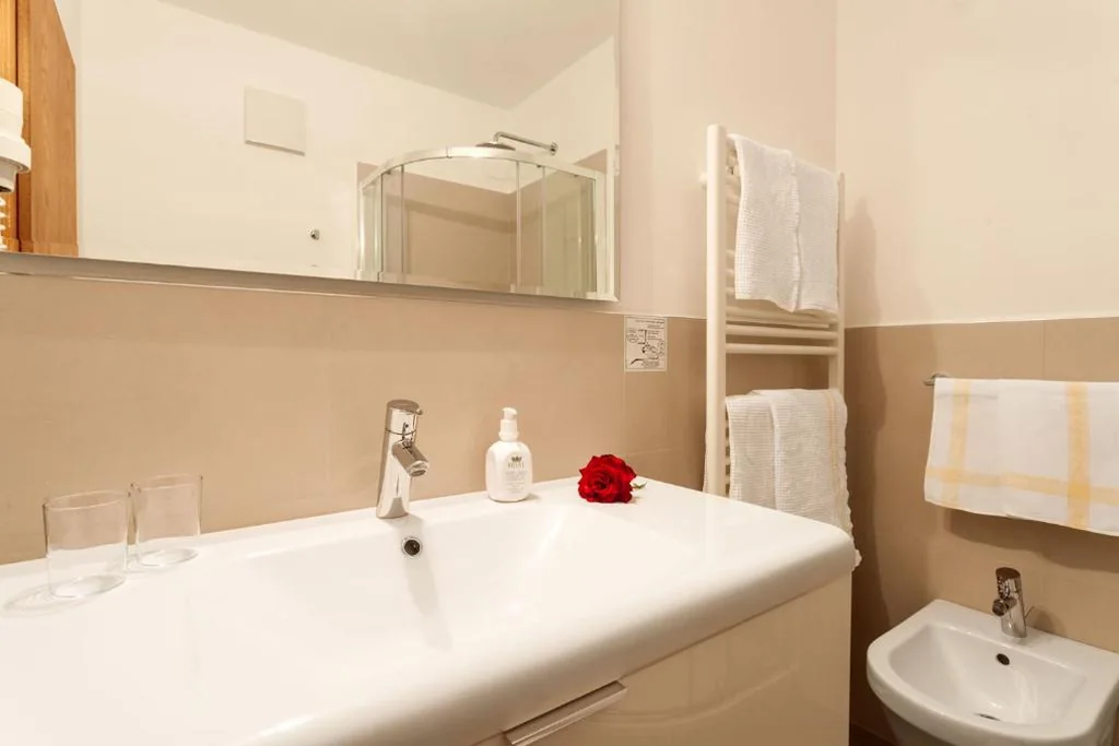 Hotel Walder — foto 8