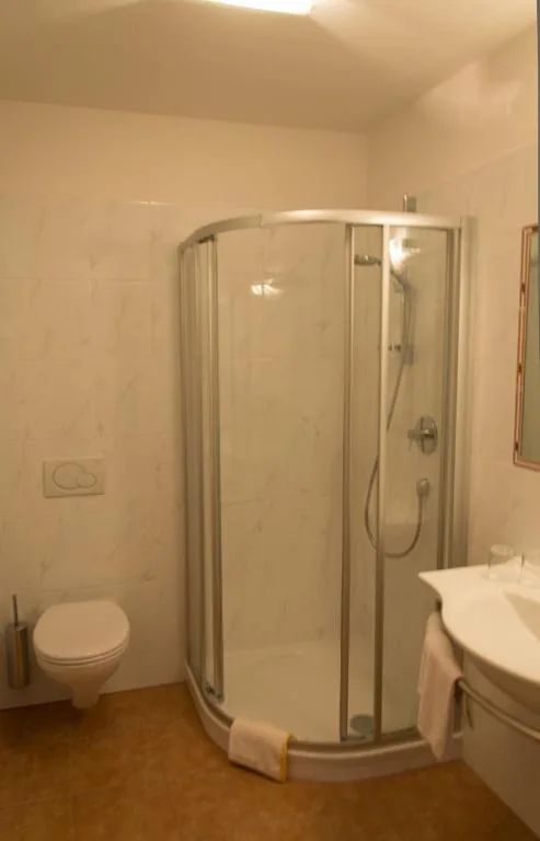 Hotel Weger — foto 3