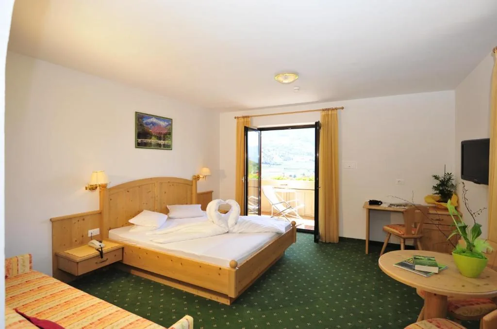 Hotel Weger — foto 8