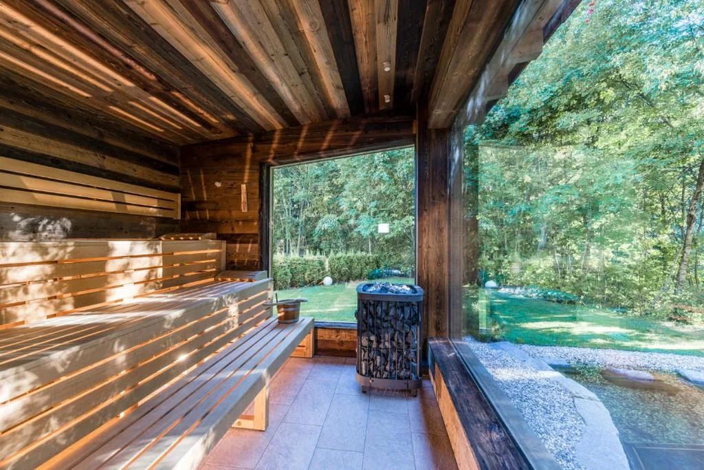 Hotel Weisses Rössl – Cavallino Bianco — foto 5