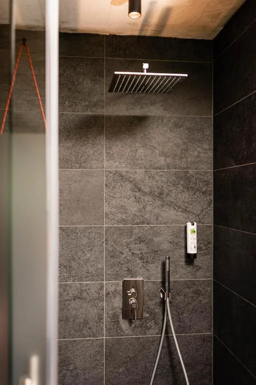 Hotel Wochtla Buam Aktivhotel am Kronplatz mit Sauna