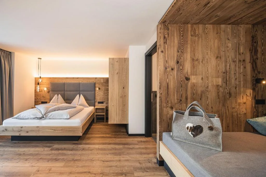 Hotel Wolf — foto 7