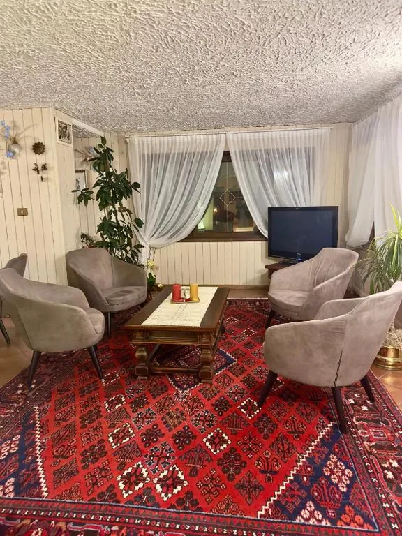 Hotel Zeni — foto 3