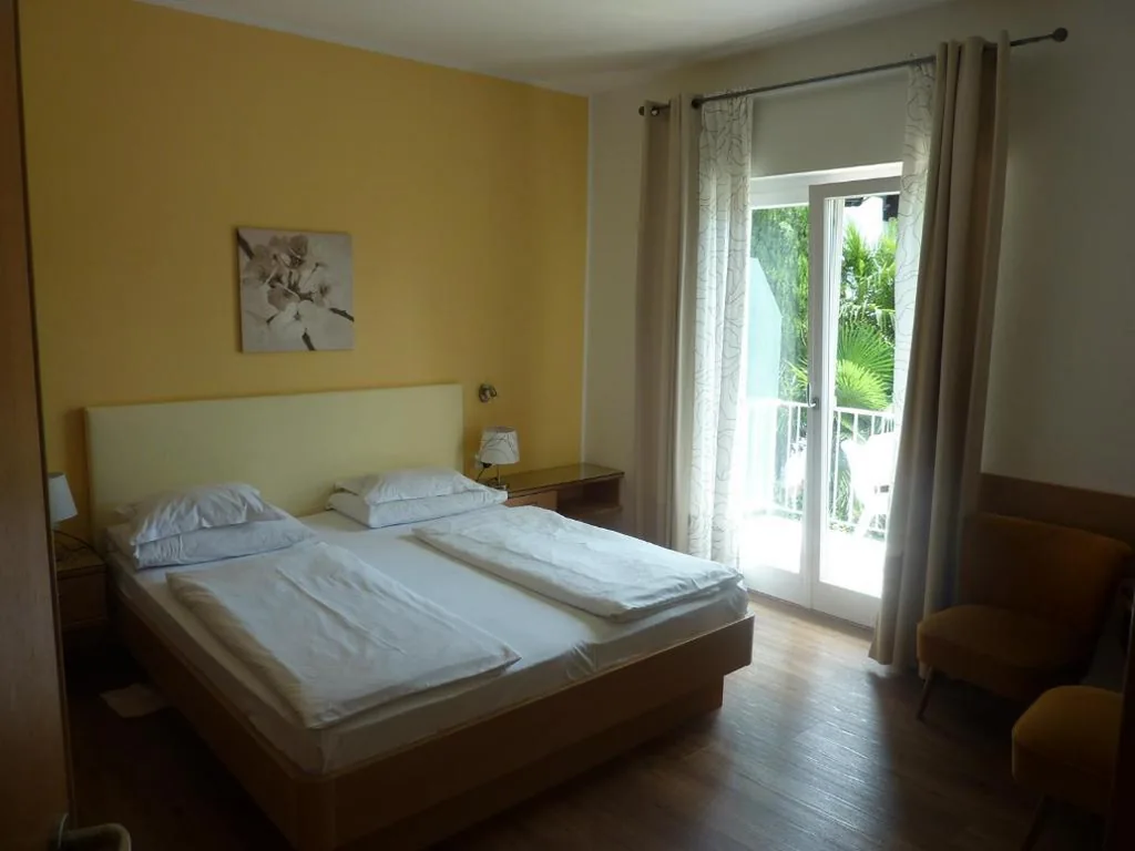 Hotel Zima — foto 8