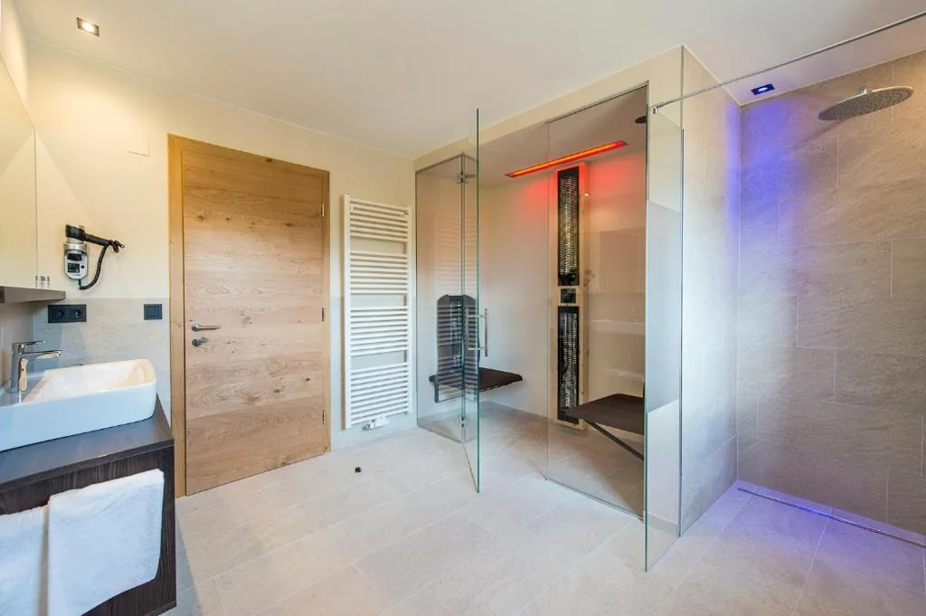 Hotel Zum Tiroler Adler — foto 3