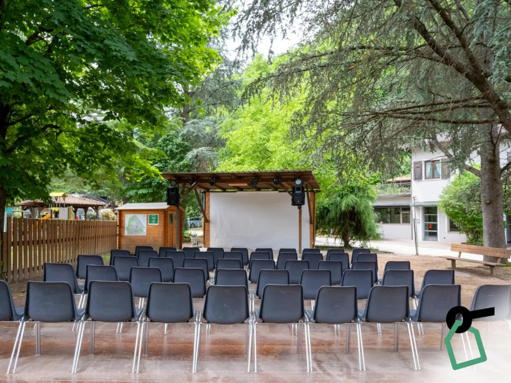 Hotiday Lago di Levico — foto 6