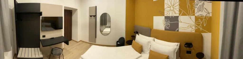 House of Bruno – NO Reception — foto 3