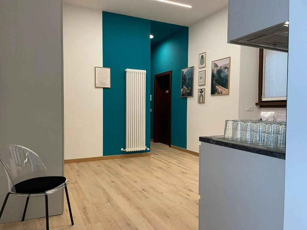 House of Bruno – NO Reception — foto 4