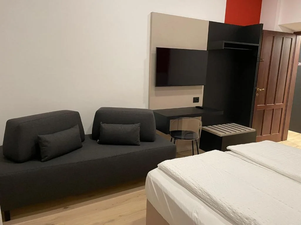 House of Bruno – NO Reception — foto 5