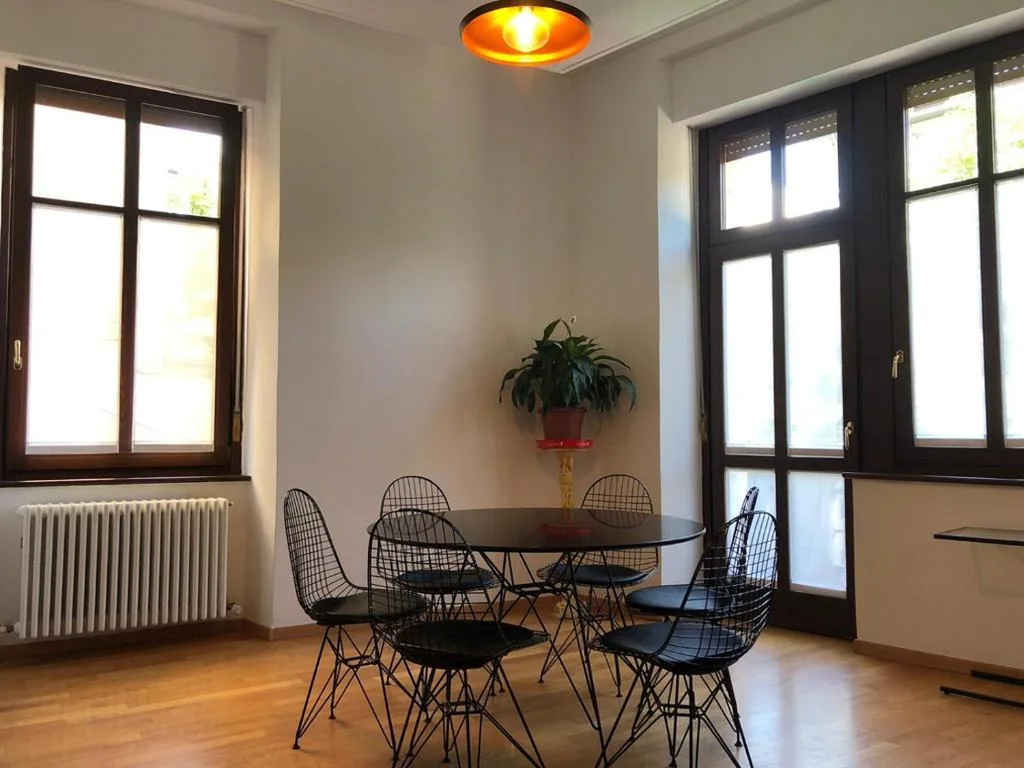House of Trento – NO Reception — foto 4