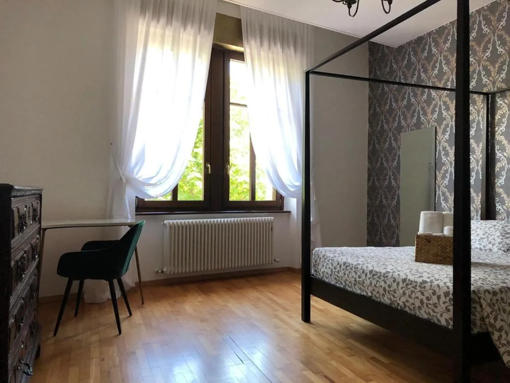 House of Trento – NO Reception — foto 5
