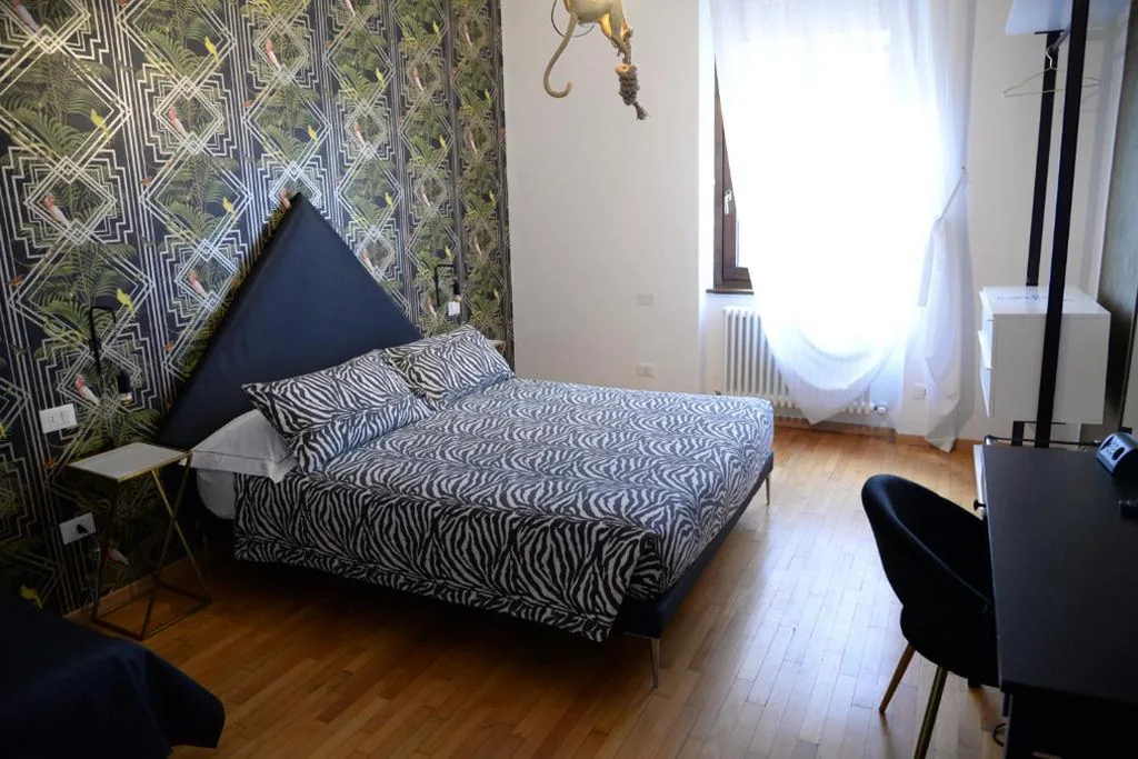 House of Trento – NO Reception — foto 7