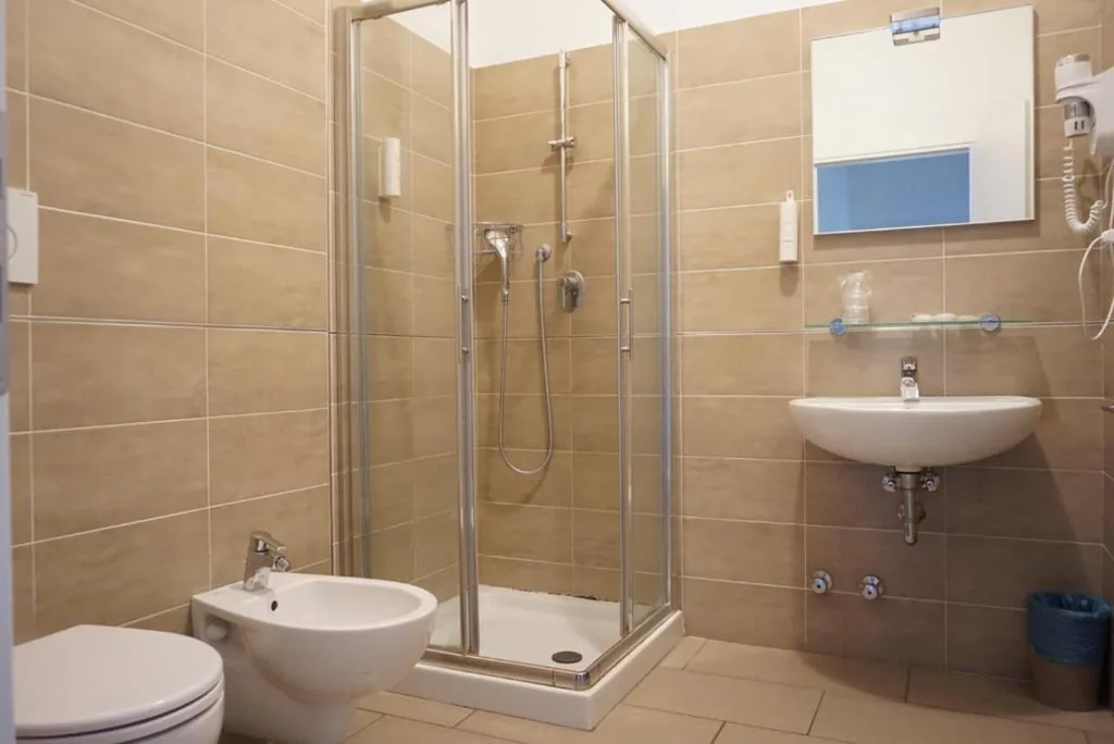 I Dodici mesi rooms&apartments — foto 3