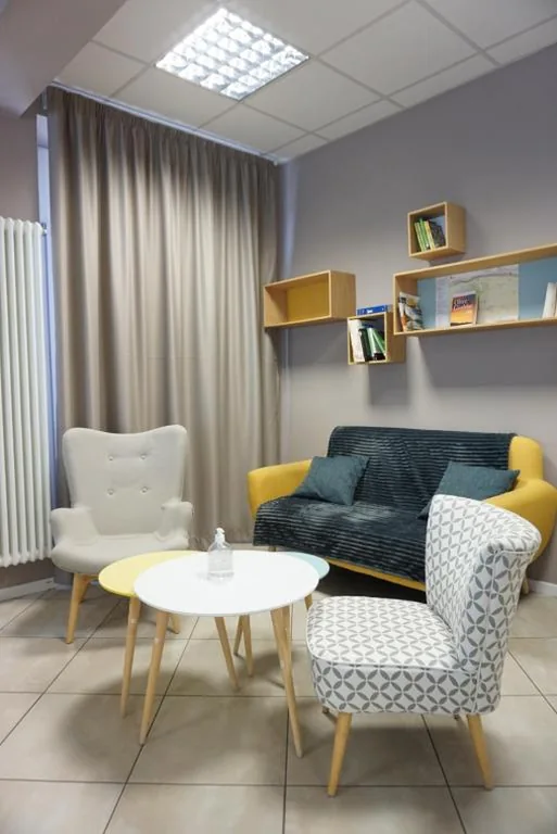 I Dodici mesi rooms&apartments — foto 5