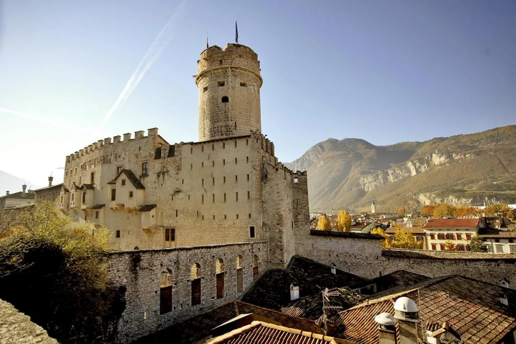 I Dodici mesi rooms&apartments — foto 6