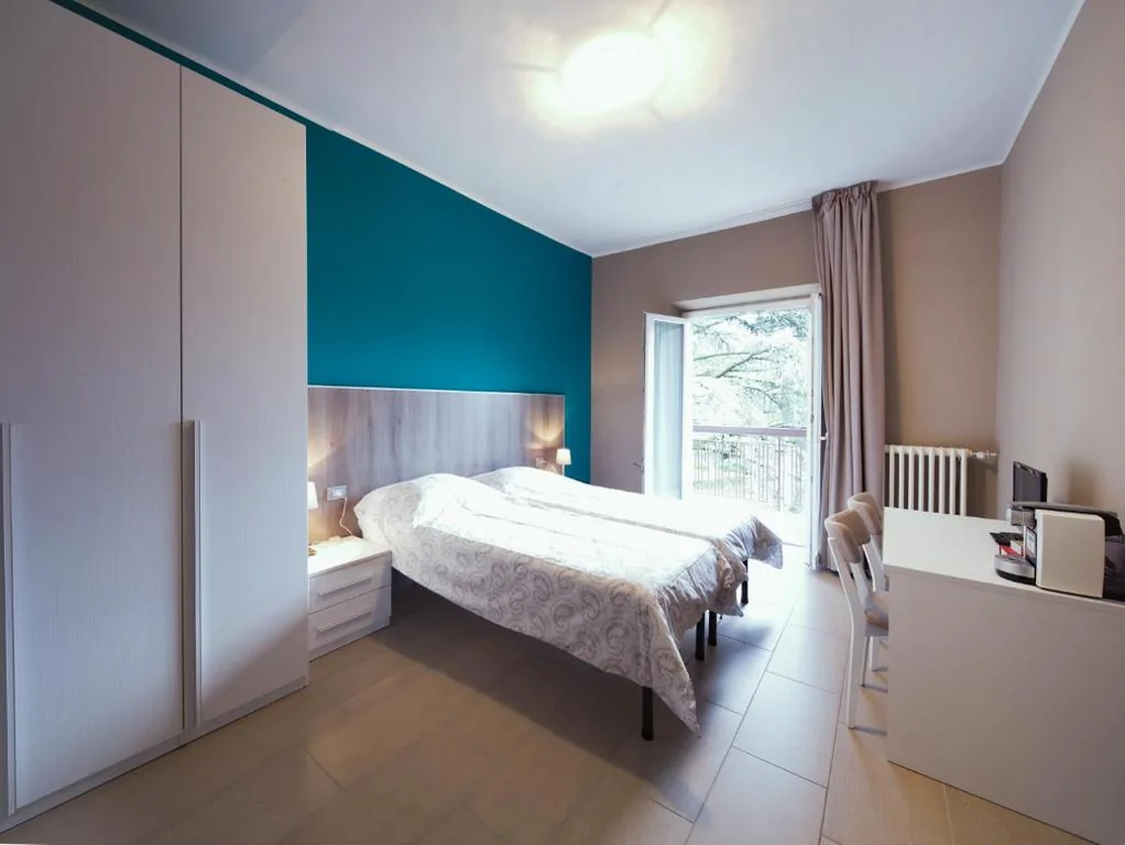 I Dodici mesi rooms&apartments — foto 7