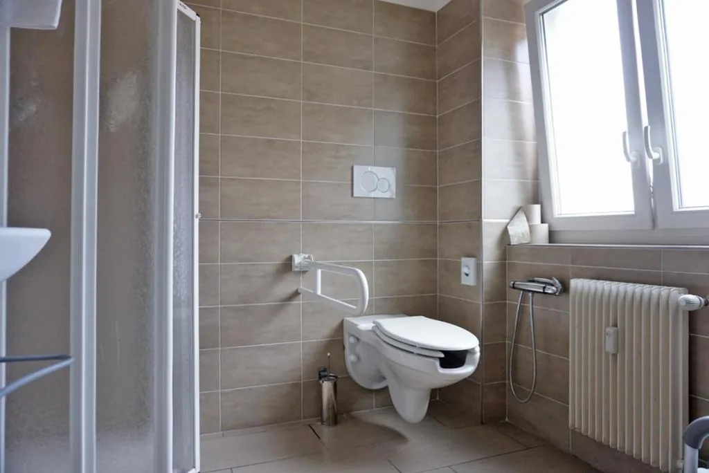 I Dodici mesi rooms&apartments — foto 8