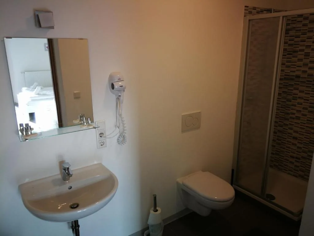 Iceman Room’s Central — foto 3