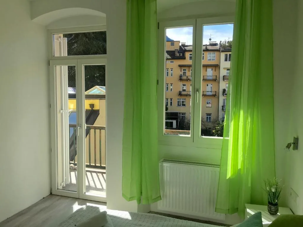 Iceman Room’s Central — foto 4