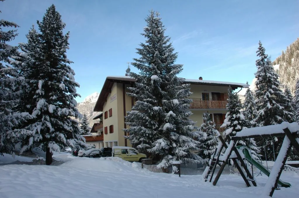 IHR Hotel Villa Emma — foto 3