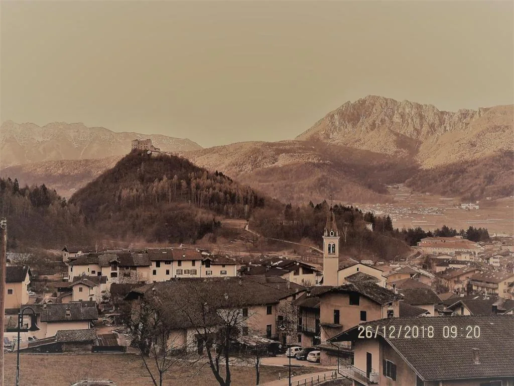 Il Castello — foto 6