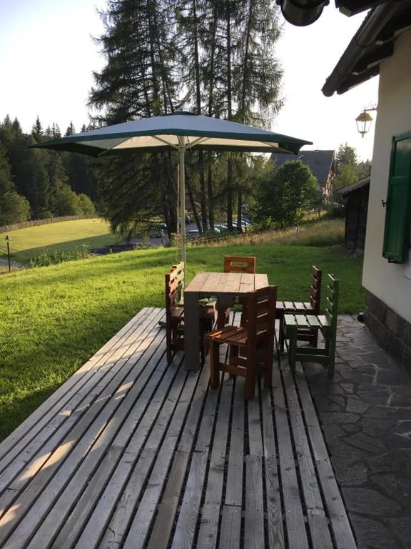 il Finferlo — foto 4