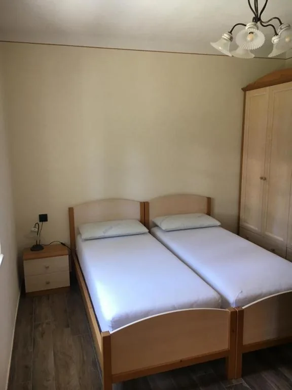 il Finferlo — foto 8