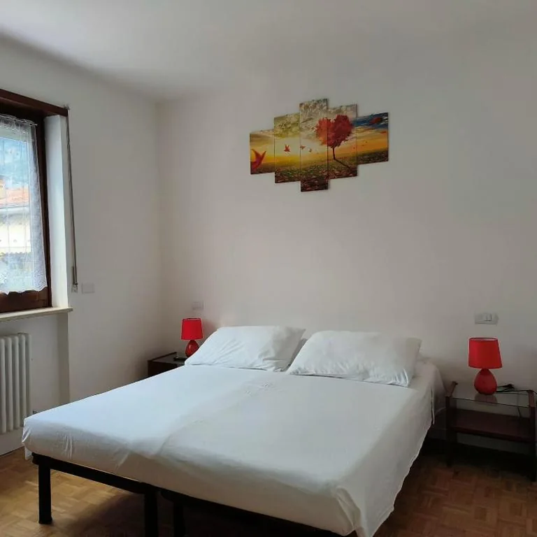 IL PAITITI