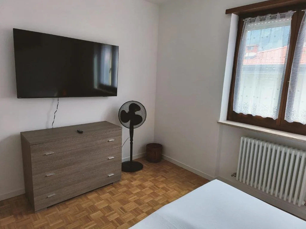 IL PAITITI — foto 5