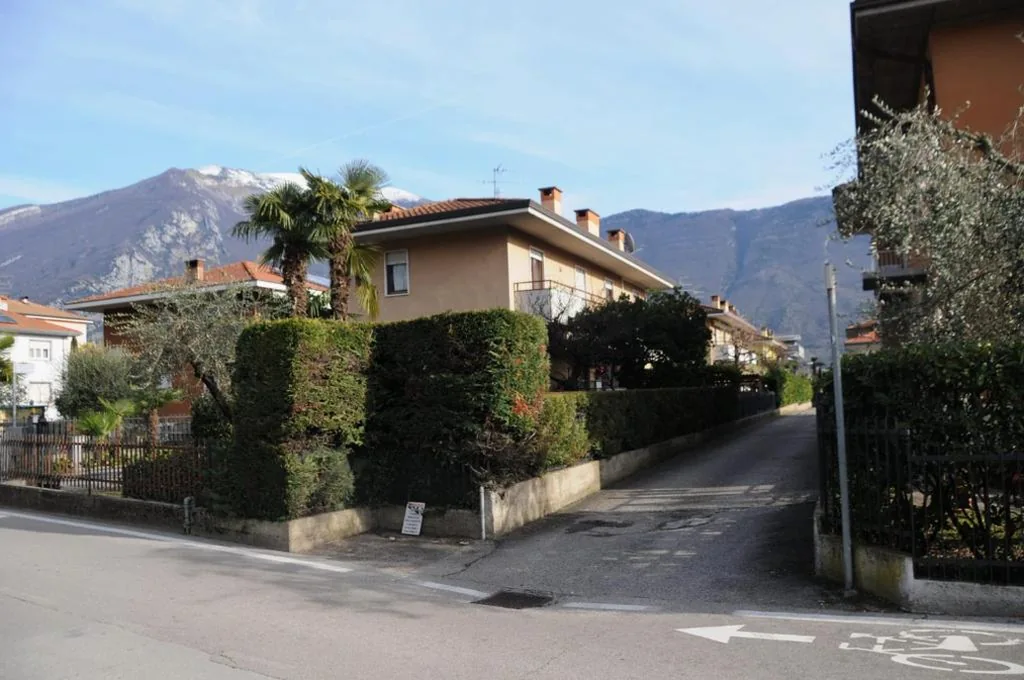 IL PAITITI — foto 6