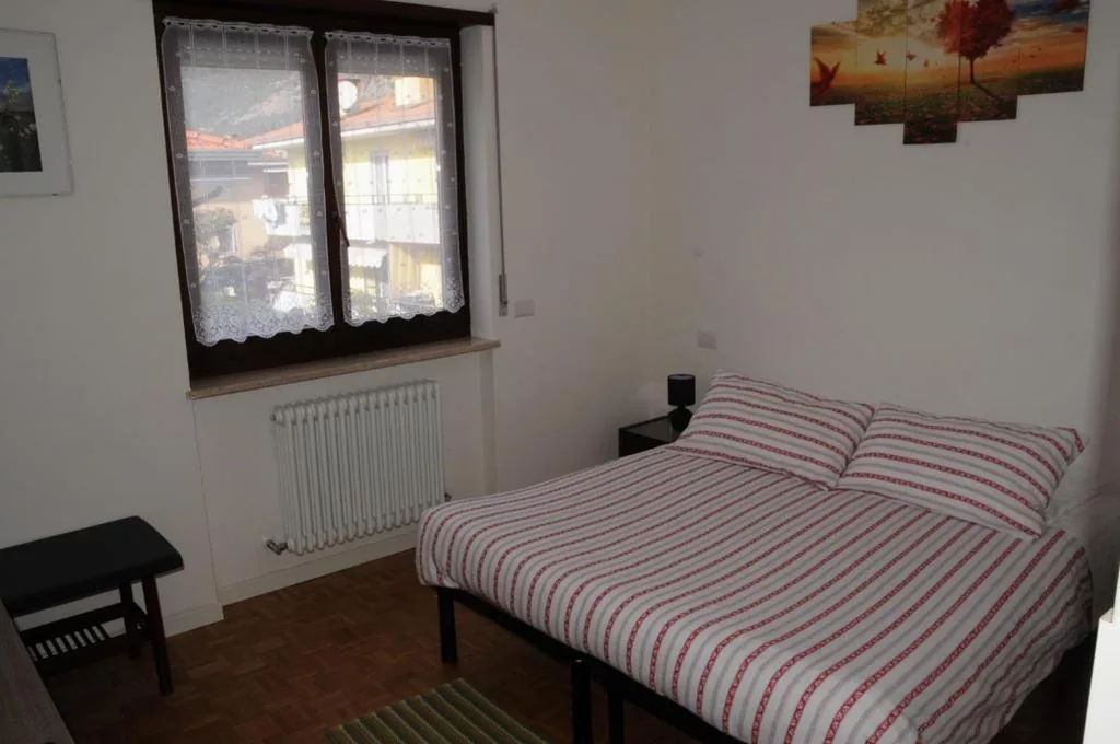 IL PAITITI — foto 7