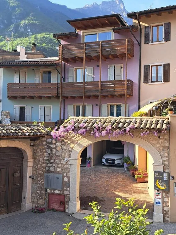 Il Sogno — foto 6