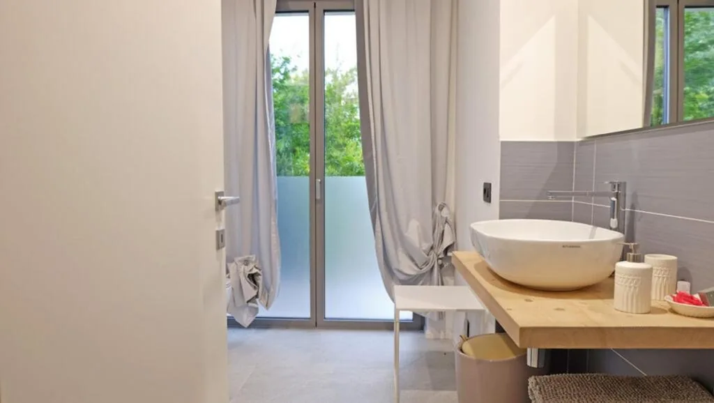 In Collina B&B — foto 3