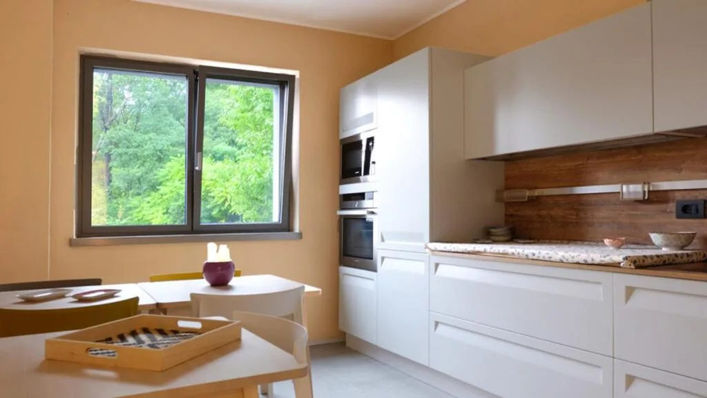 In Collina B&B — foto 4