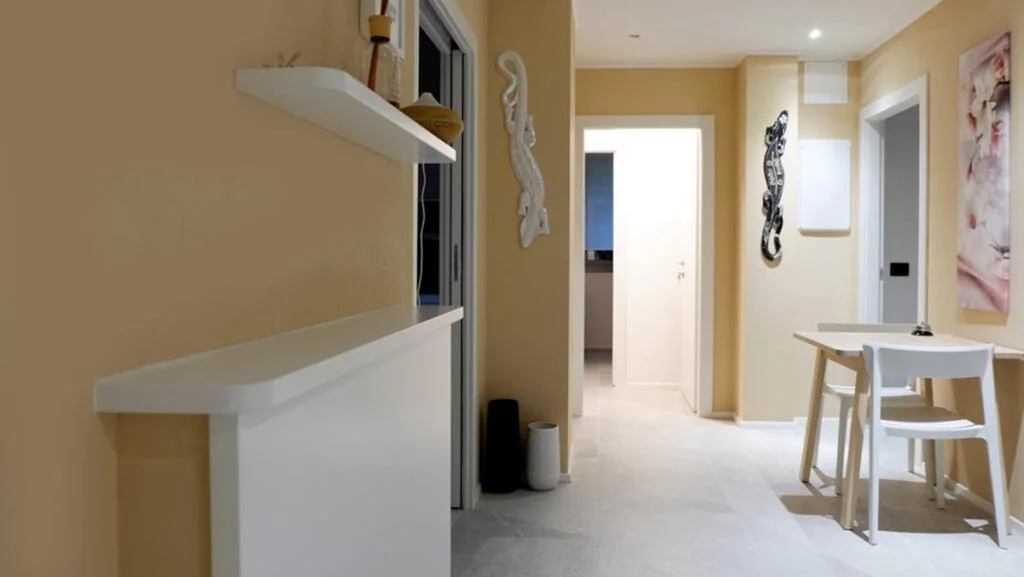 In Collina B&B — foto 8