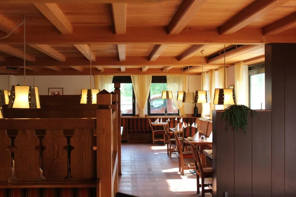 Kehrerhof — foto 3