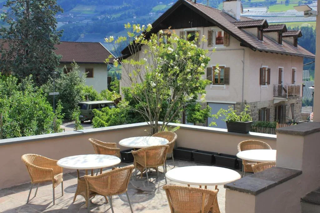 Kehrerhof — foto 5