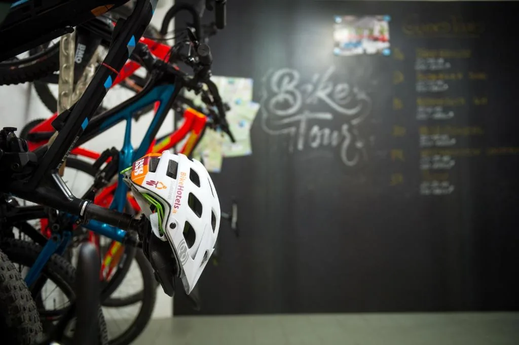 KRONE eat drink stay — foto 8
