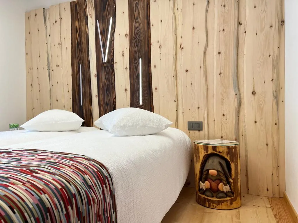 La Balbina B&B