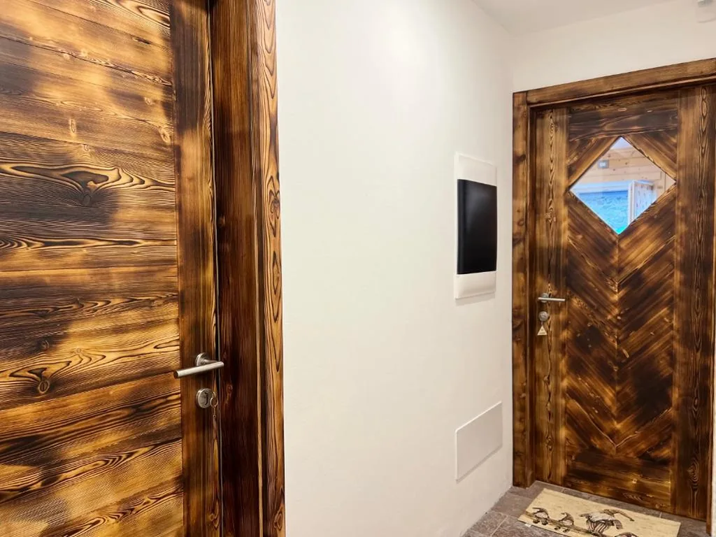 La Balbina B&B — foto 3
