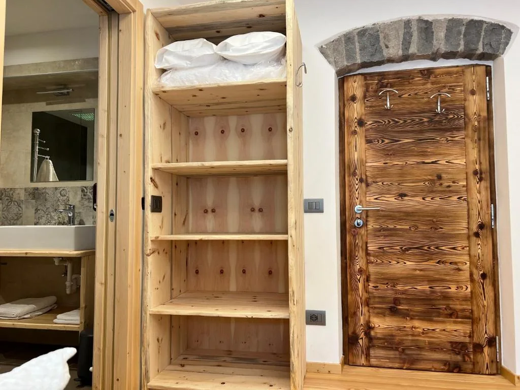 La Balbina B&B — foto 6