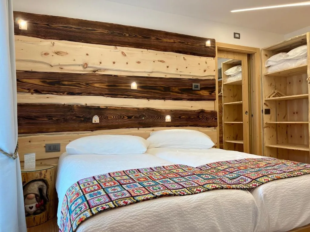 La Balbina B&B — foto 7