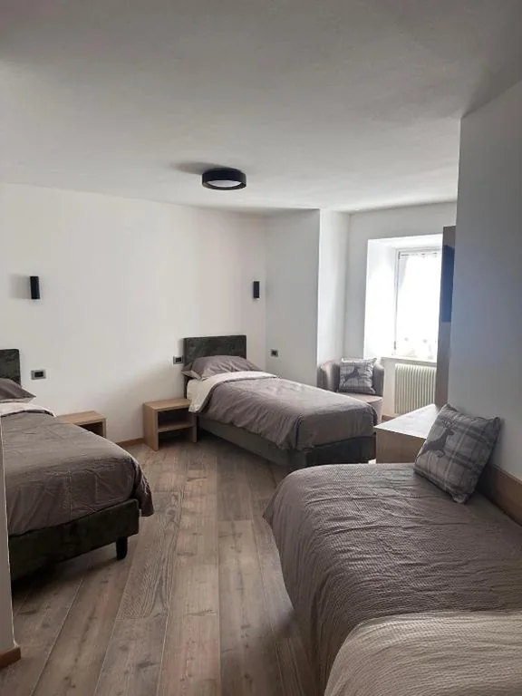 La Canonica di Termenago — foto 7