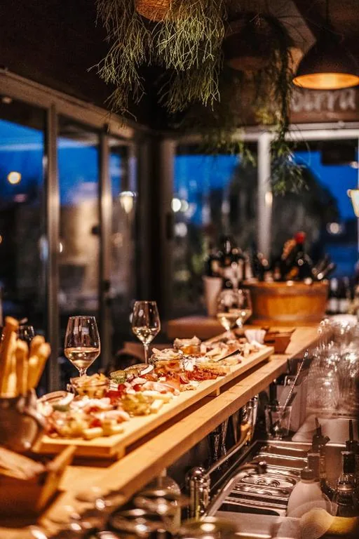 La Cantinota – Locanda De Manincor Rooms — foto 5
