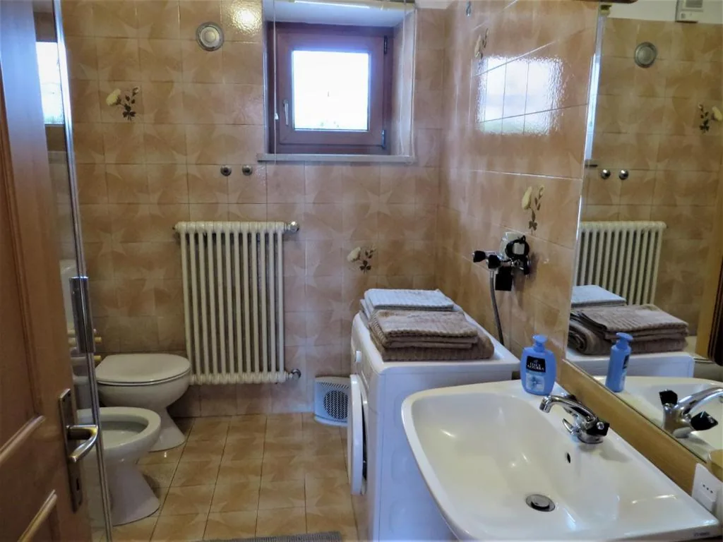 LA CESURA — foto 3