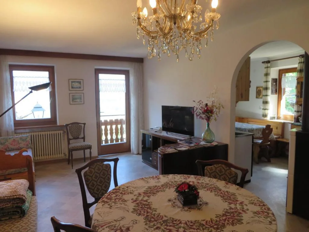 LA CESURA — foto 5